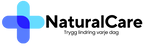 NaturalCare SE