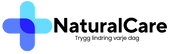 NaturalCare SE