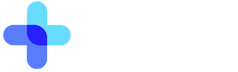 NaturalCare SE