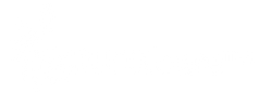 NaturalCare™ 